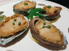 -粗茶淡饭·汉口公馆(循礼门店)