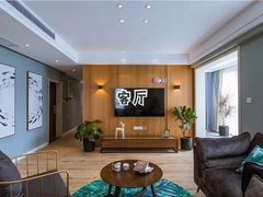 -京东家装(昆明总店)