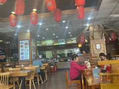 -面爱面(长椿街店)