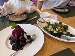 -澜小宴·胶东海鲜烟台味(时光塔店)