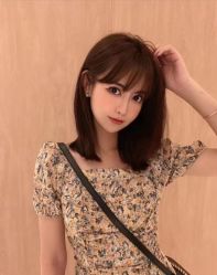 -CUT CUT Hair Salon