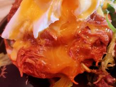 -The Rug Cafe(王府中环店)
