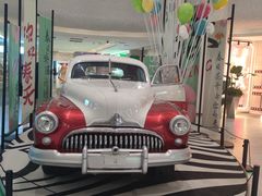 -西安电影制片厂