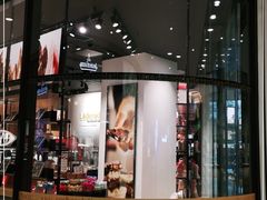 门面-Laderach 莱德拉(上海环贸iapm店)