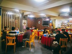 -舒味姜母鸭·沙茶面(湖里店)