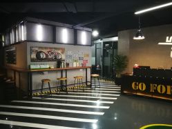 点击看大图 -GH5舞蹈工作室