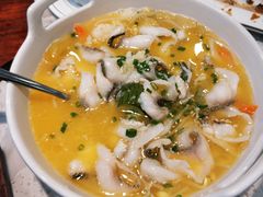 -水天堂西餐厅(常熟永旺店)