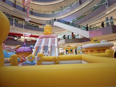 -宝龙城(杭州滨江店)