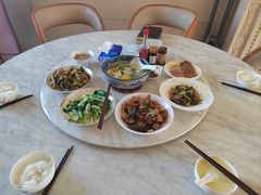 -大班家政月嫂育儿嫂(深圳NO.1店)