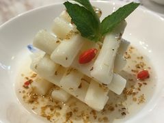 -子霖南山鲜虾面(南山总店)