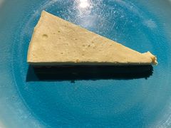 -Cactus墨西哥仙人掌餐厅