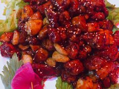 -粥旺府(月环里店)