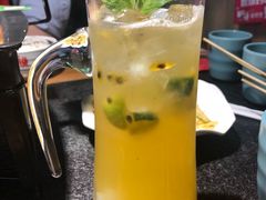 -听说碳烧蛙(高新万达店)