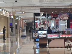 -凯德MALL(望京店)