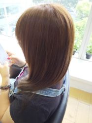 icare美发沙龙(仙乐斯店)-icare美发沙龙