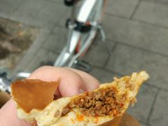 -贺记蛋烘糕(文庙西街店)
