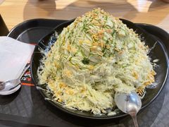 -冰冰酱(新都心店)
