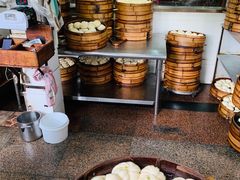 -百年德园(侯家塘店)