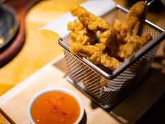 -弄堂里(雨花客厅店)