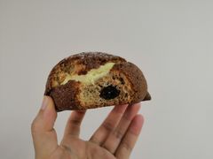 -巴黎贝甜(五月花广场店)