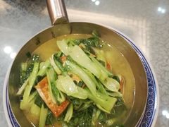 -寿州美味厨豆腐宴(寿县南门口西环路店)