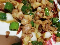 -平成屋·午肴夜酒(四川北路店)