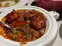 -上海人家花樣年华(虹口龙之梦店)