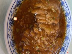 -协顺园回头馆(南顺城路店)
