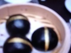 -京香轩·中餐厅(上海中庚聚龙酒店)