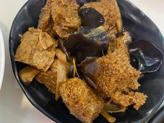 -陈小北小泽生煎(鞍山西道店)