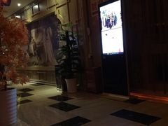 -君悦国际会所(西丽店)