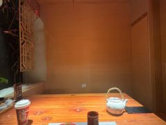-文三酒肆自助放题(新街口友谊广场店)