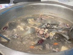 -潮信鱼头王(西环店)