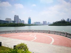 -筼筜书院