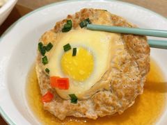 -老乡鸡(呼家楼店)