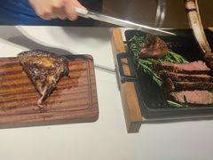 -AZUR聚(香格里拉饭店)