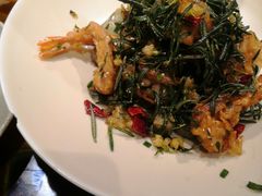 -兰溪小馆(首经贸店)