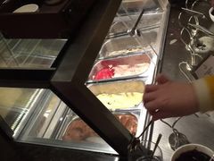 索菲特香榭丽全日候餐厅-索菲特西湖大酒店·香榭丽全日候餐厅(南山路店)