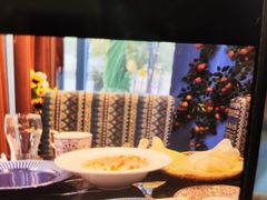 -木尔坦·Multan巴基斯坦清真餐厅halal(大智嘉园店)