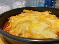 -厦门日月谷温泉渡假村