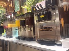 -素虎料理(前门店)