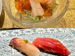 -鮨政·板前Omakase(港汇恒隆广场店)