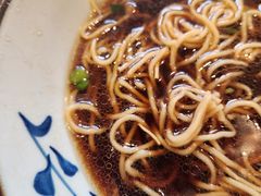 -临江·阅炉