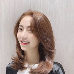 -CUT CUT Hair Salon
