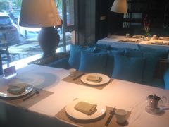 -同喜烤鸭店(光芒店)