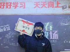 -苏州5D星空错觉艺术馆