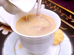 iphone_upload_pic-利顺德大饭店·维多利亚花园(小白楼店)