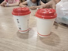 -和合谷(北京市王府井百货大楼店)