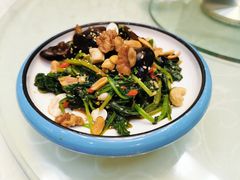 -津菜宋记老房子(平山道店)