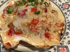 -阿记烧烤(大兴新区店)
